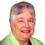 Kathleen Robinson