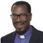 Bishop Redfern II