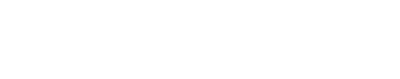 Nonprofit EIDL $2,000,000 Loans Now Available