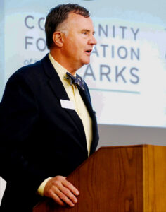 Community-Foundation-of-the-Ozarks-BRIAN-FOGLE-MGRU