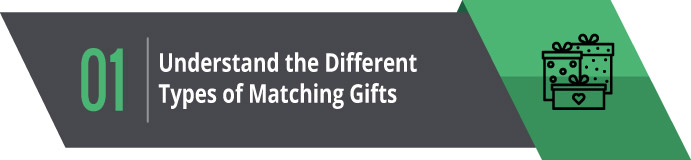 5 Proven Strategies to Boost Fundraising with Matching Gifts