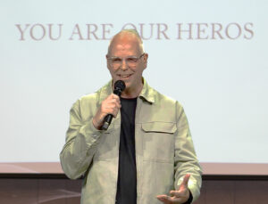Jeff Hartensveld-Assemblies of God World Missions Major Gifts Ramp-Up