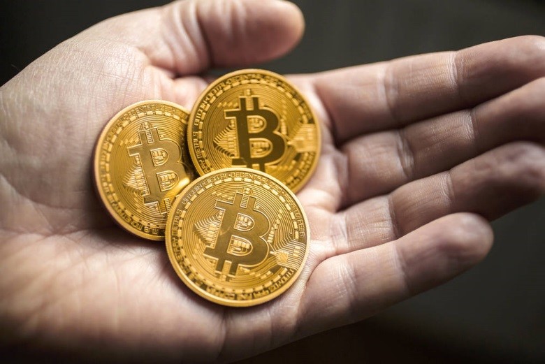 Bitcoin: What Nonprofits Need to Know and How It Might Give Your Fundraising a Competitive Advantage