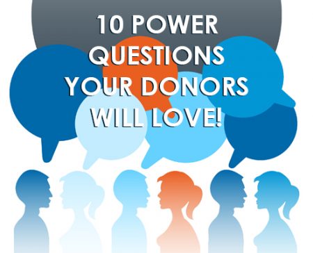 https://www.gailperry.com/power-questions-major-gift-donors-will-love/