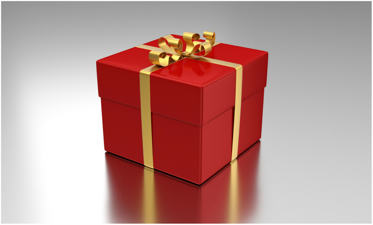 How to Ask Your Campaign Committee Members for Their Gifts