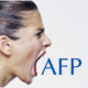 NANOE Association of Fundraising Professionals Jimmy LaRose Sexual Harrassment
