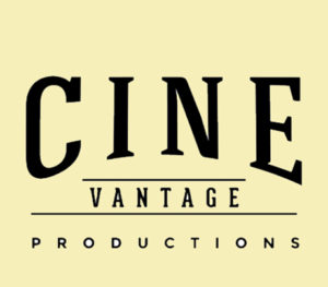 broken for good cinevantage honnie korngold jimmy larose