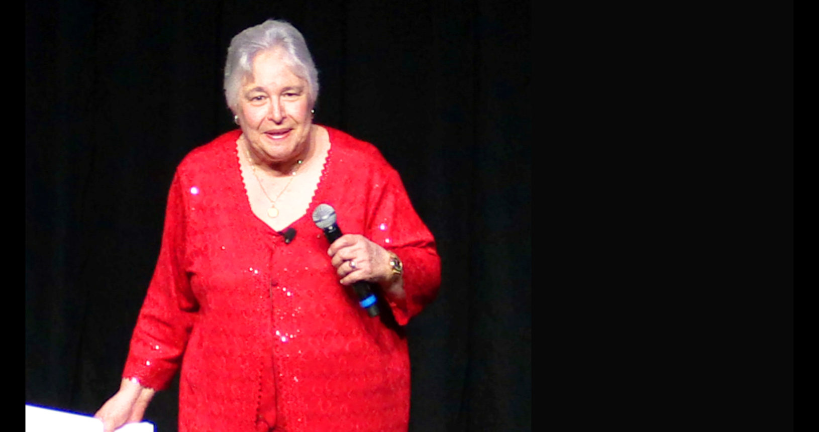 6 Reasons To Pay Board Members