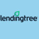Lending Tree Inside Charity