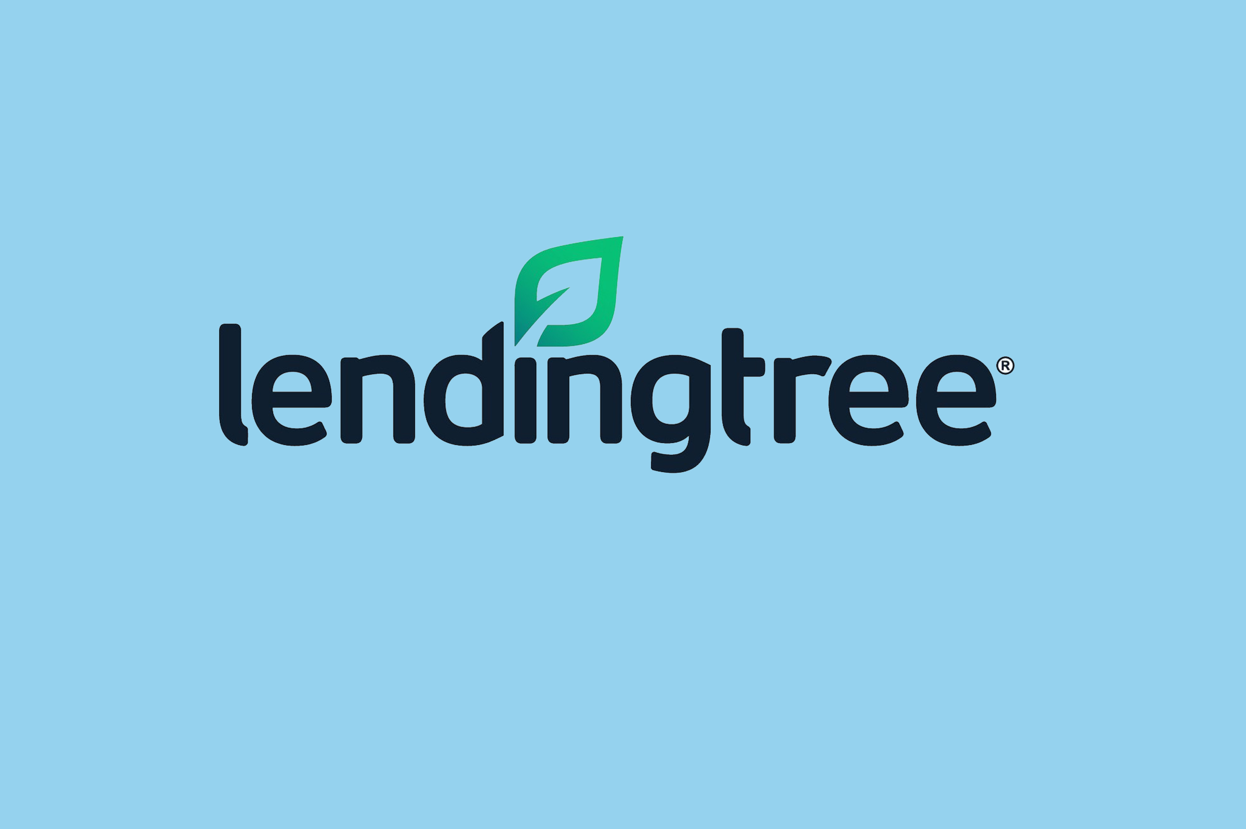 Lending Tree Says, "American Generosity is Unprecedented" -  InsideCharity.org