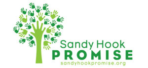 Sandy Hook