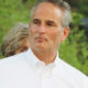 Jim Eskin Fundraising