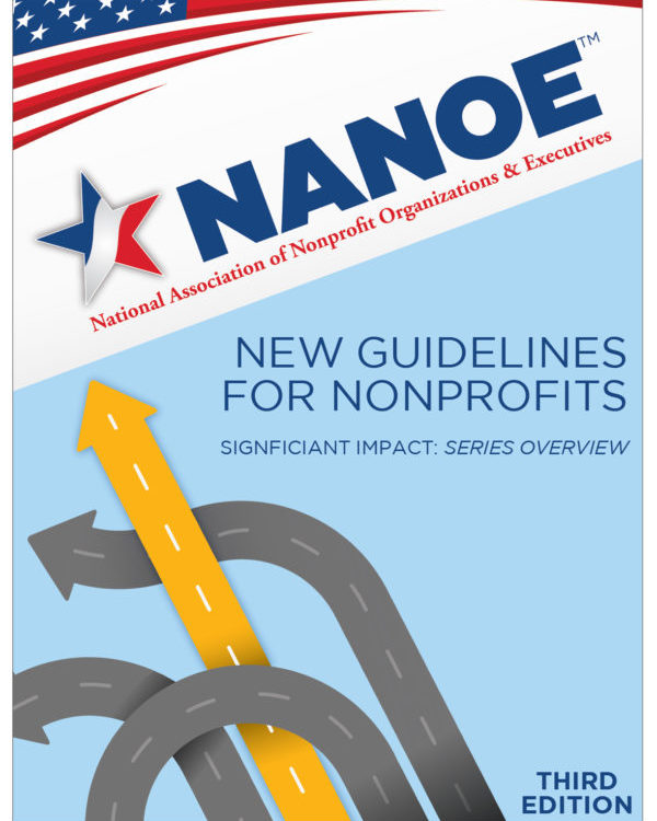 New-Guidelines-for-Nonprofits-Series-Overview-3RD-EDITION