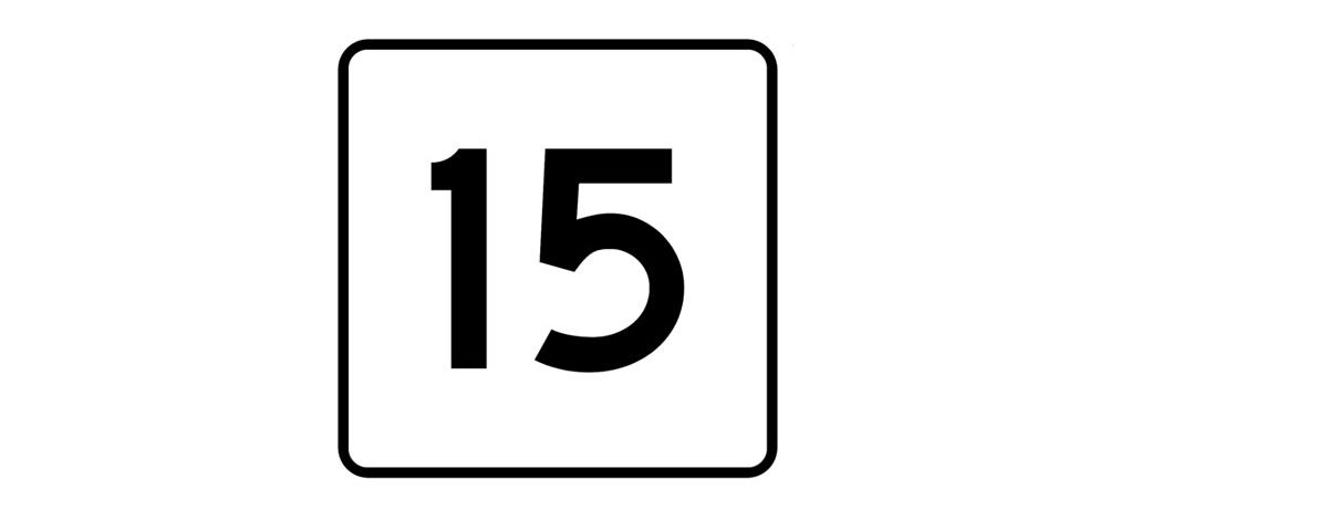 15 Rules for Slowing COVID-19 Nonprofit Charity