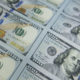 $46,154 Per Employee - PPP Nonprofit Loan Forgiveness