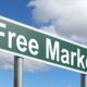 TANGO Alliance Brings Free Market