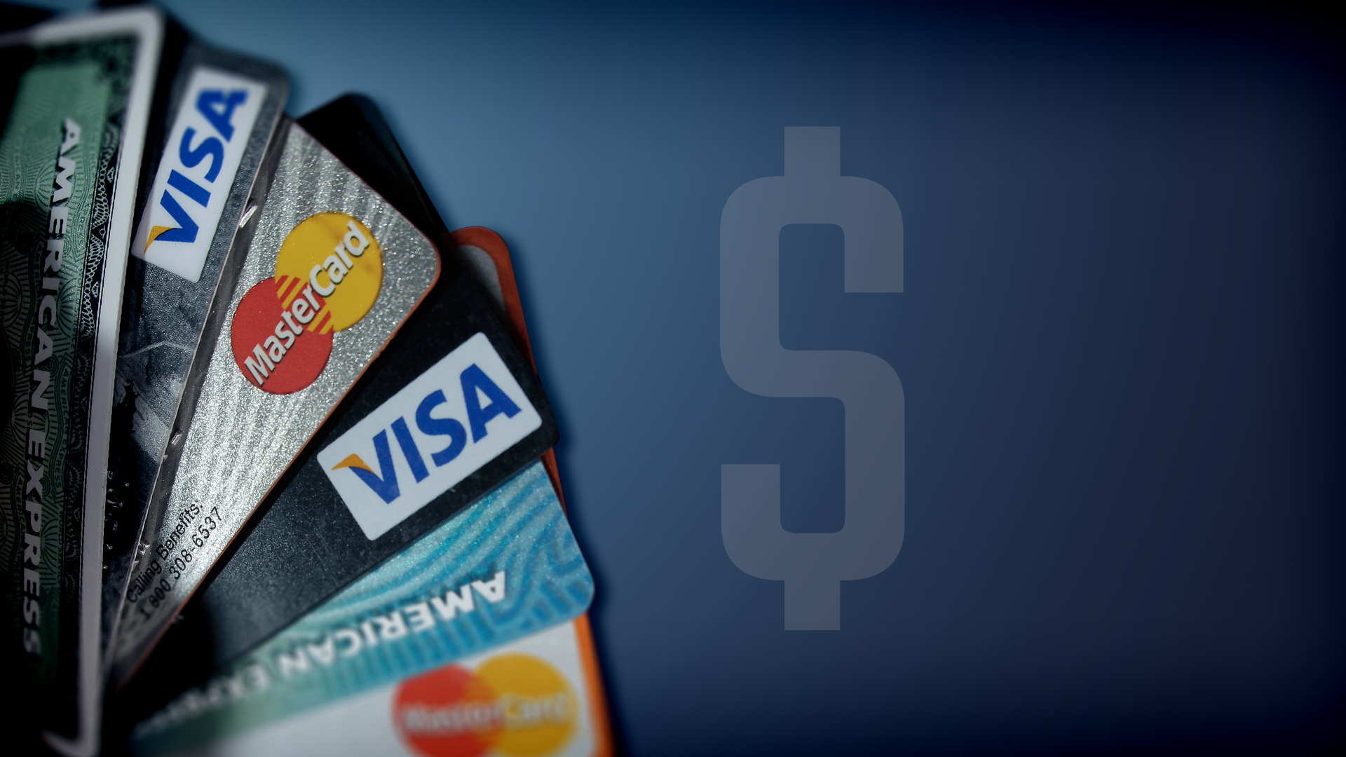 IMASE Nonprofit Credit Card