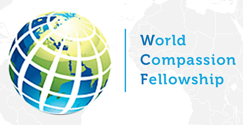 World Compassion Fellowship