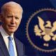 Biden Nonprofit Infrastructure Bill