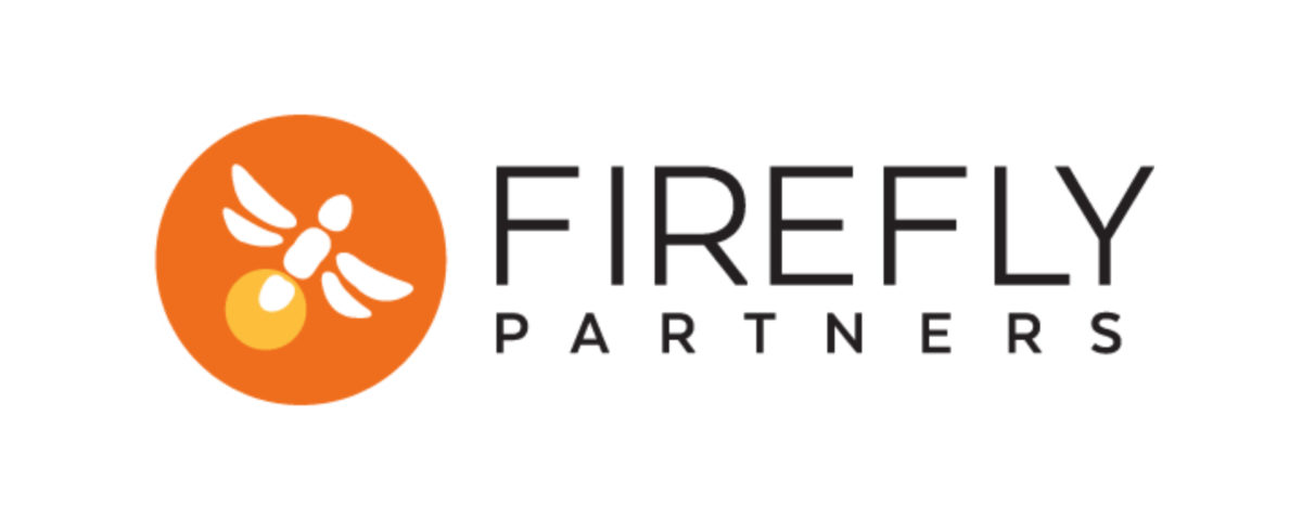 FireFly Partners Releases Nonprofit Marketing Software