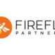 FireFly Partners Releases Nonprofit Marketing Software
