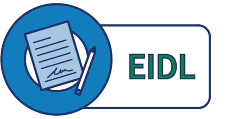 Nonprofit EIDL $2,000,000 Loans Now Available