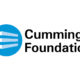 Joyce Vyriotes Leads Cummings Foundation