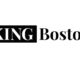 MassMutual-Gifts-King-Boston-1M-Jimmy-LaRose-NANOE-501c3.Buz