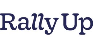 RallyUp Survey Reveals Giving Tuesday's Meteoric Rise