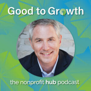 Joel Kessel Good to Growth Podcast