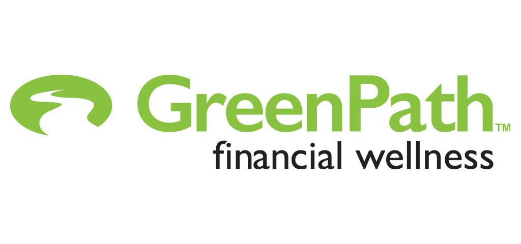 GreenPath Financial Wellness - 10 Ways to Avoid Identity Theft
