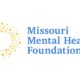 Missouri Mental Health Foundation Katie Andrews v1