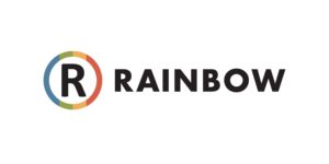 Rainbow Housing Assistance Corporation