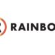 Rainbow Housing Assistance Corporation