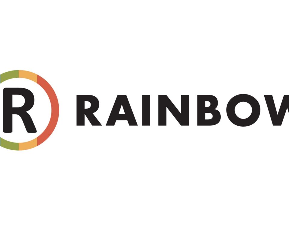 Rainbow Housing Assistance Corporation
