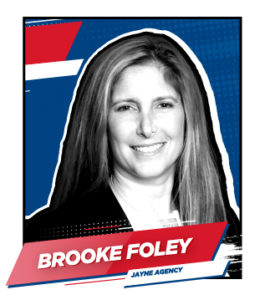 Brooke-Foley-NANOE