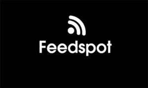 FeedSpot Names Inside Charity NANOE Top 15 News Outlets For 2022