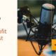 Jay Charara Start Your Own Nonprofit Podcast