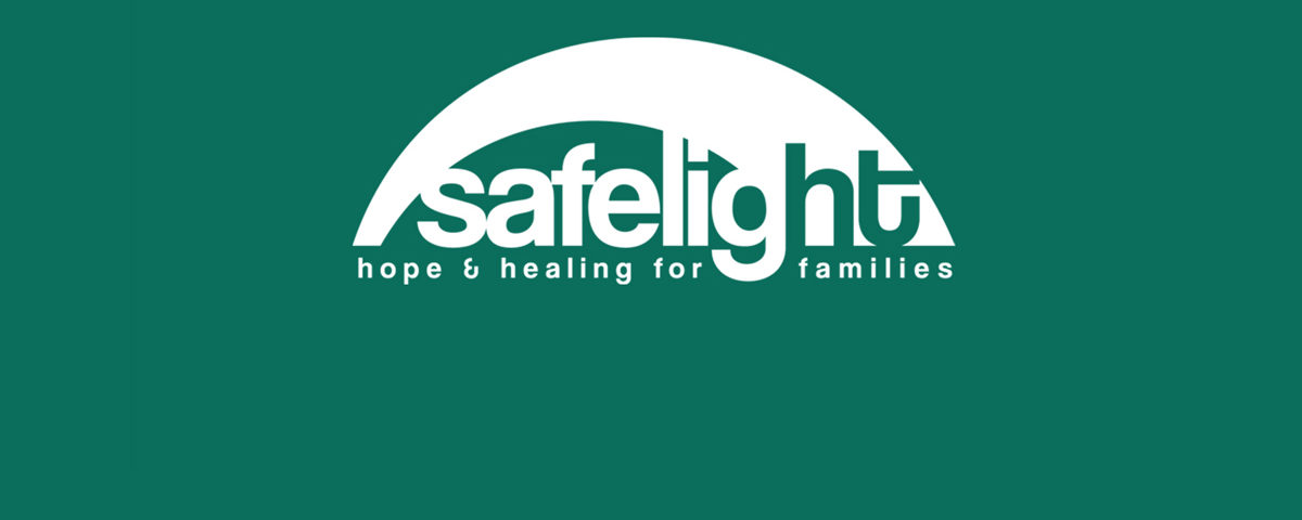Lauren Wilkie And Safelight Bring Healing to Families INSIDE CHARITY NANOE