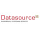 Datasource Provides Nonprofits Background Checks