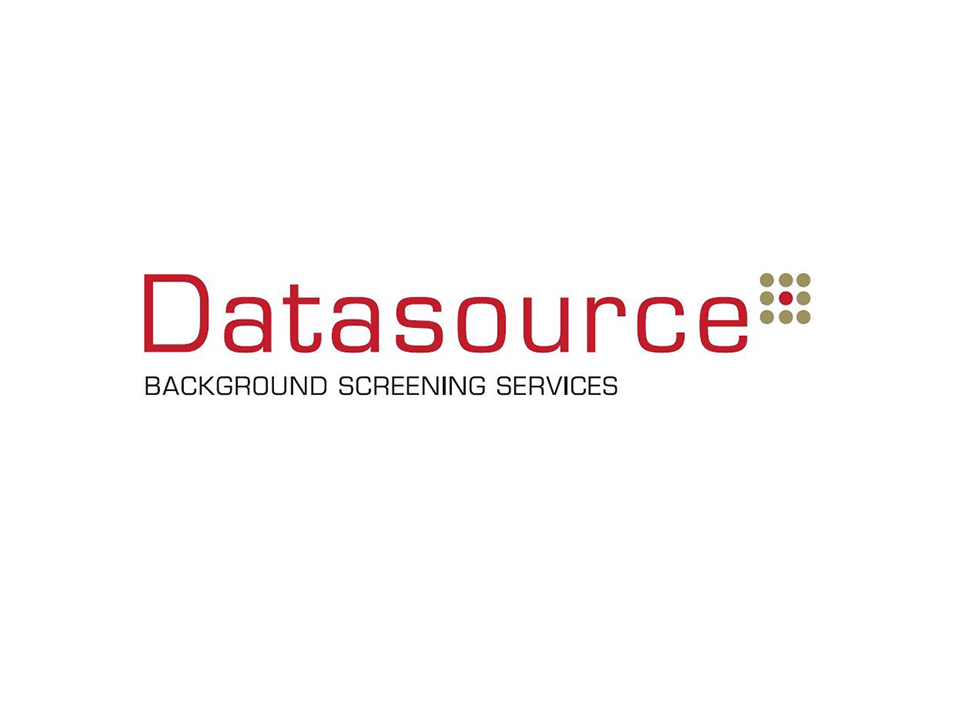 Datasource Provides Nonprofits Background Checks