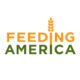 Kelvin Taketa Feeding America National Board Chair