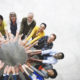 Norman-Gildin-Says-Theres-12-Different-Types-of-Nonprofit-Board