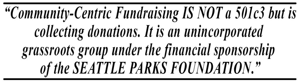 Community-Centric Fundraising Pull Quote 5 INSIDE CHARITY