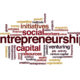 Nonprofit Entrepreneurs - Top 10 Qualities - John Adams CHARITY INSIDE