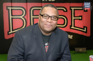 Robert Lewis & BASE Honors Graduating Seniors at Celebration in Roxbury