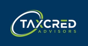 Taxcred Advisors NANOE
