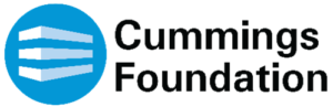Cummings Foundation Gives 140 Gifts to Massachusetts Charities 501c3