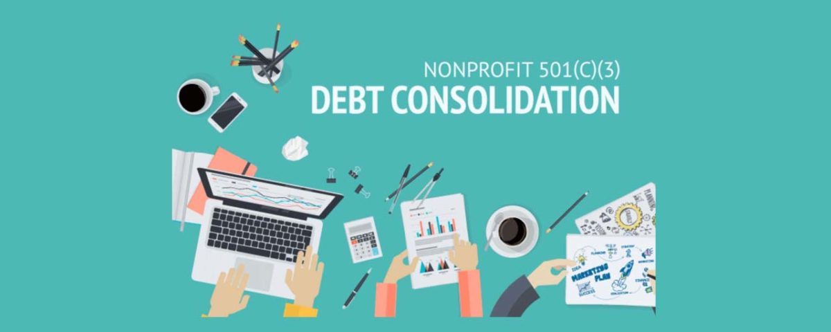Nonprofit-Debt-Consolidation-NANOE-NEWS-DEREKA-ADAM-1200x480