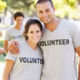 Recruting-Nonprofit-Volunteers